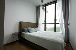 Dairy Farm Residences (D23), Apartment #462115521